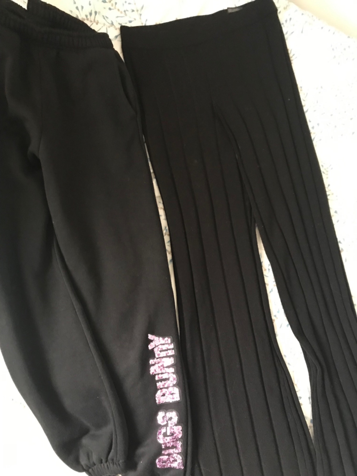 Pantalon 