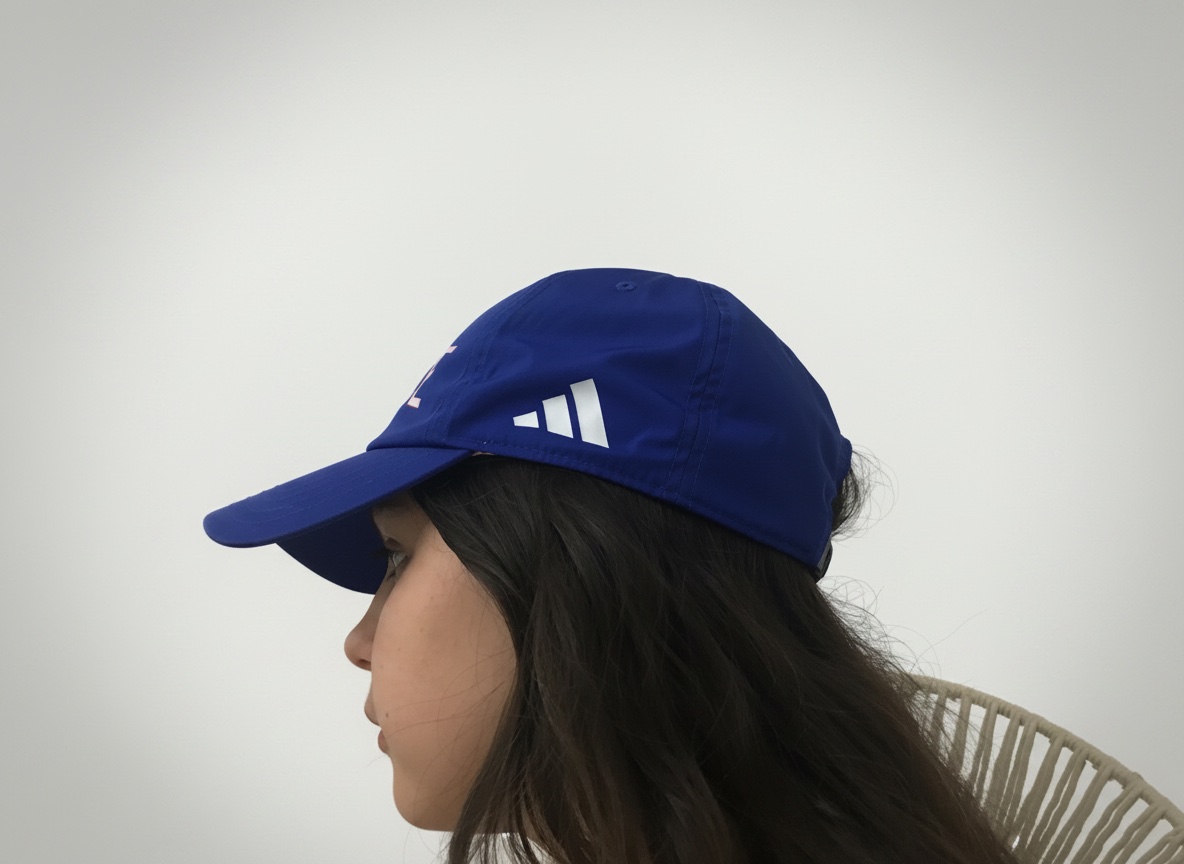 Casquette 