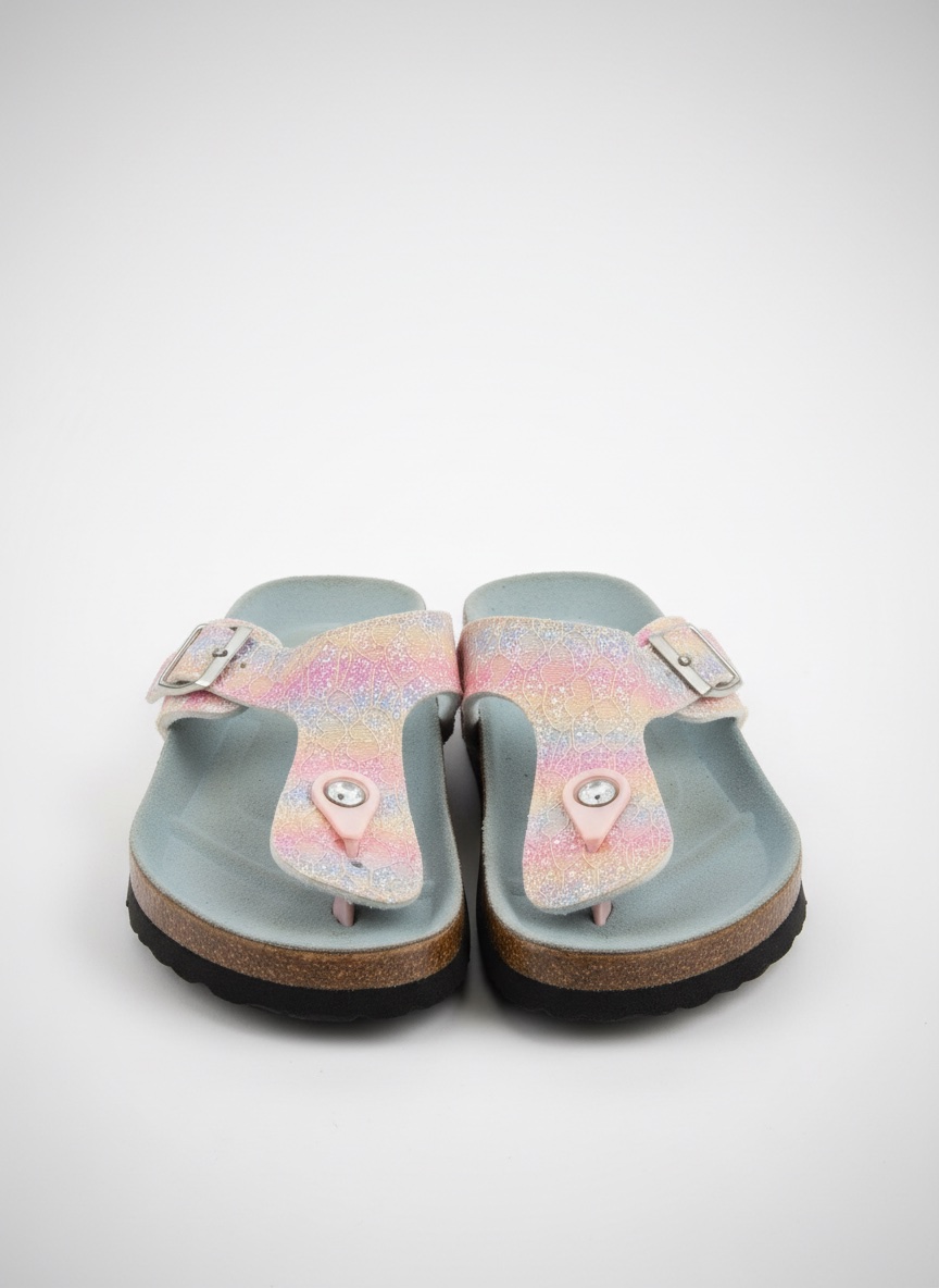 Mules