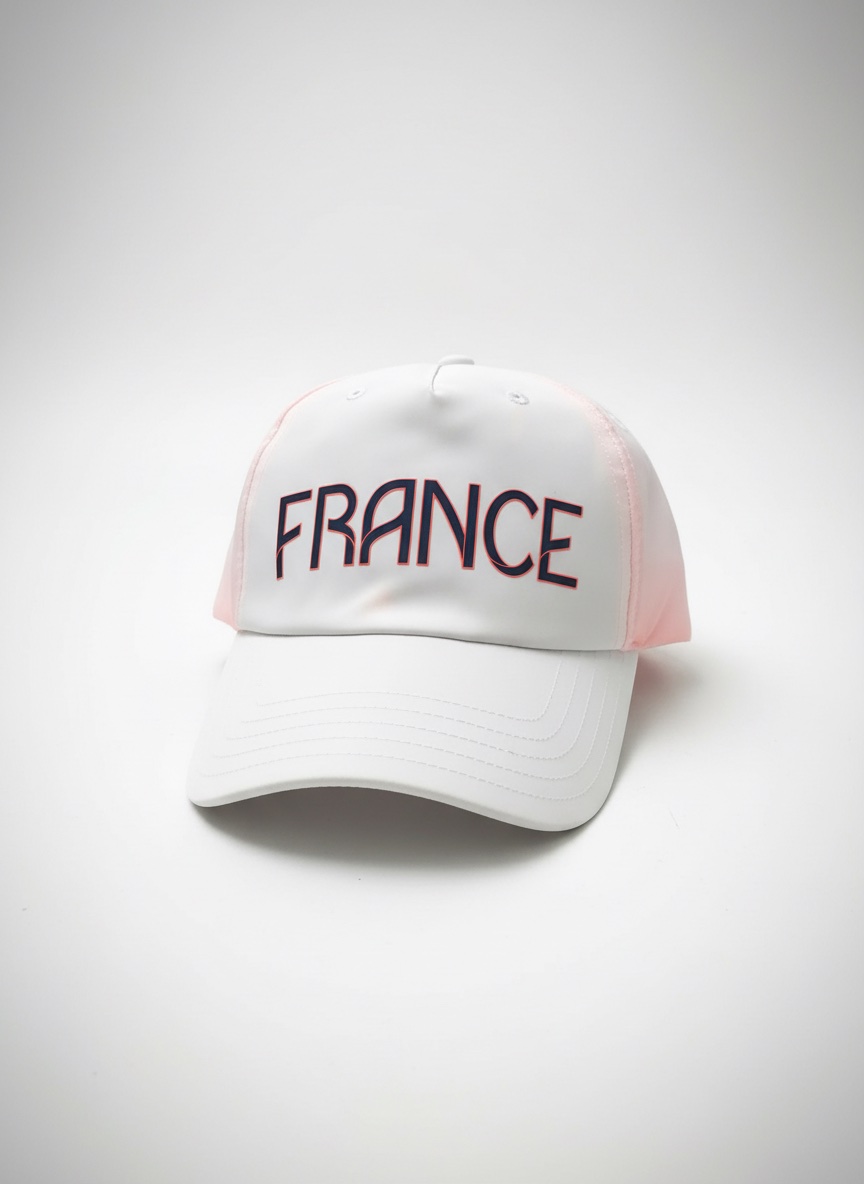 Casquette 