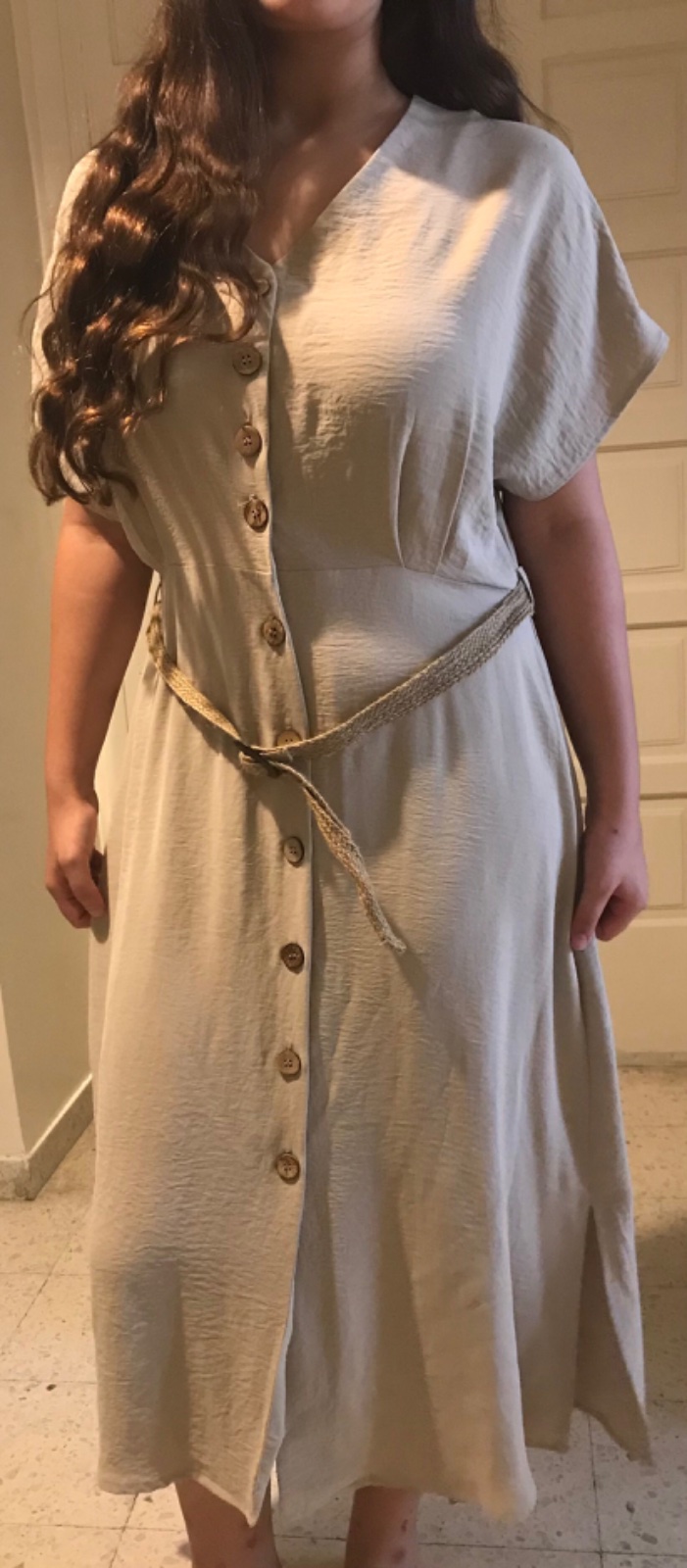 Robe M