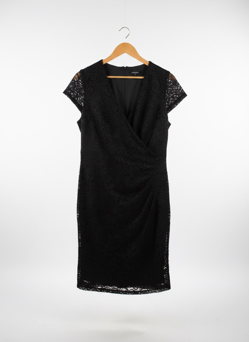 Robe soirée