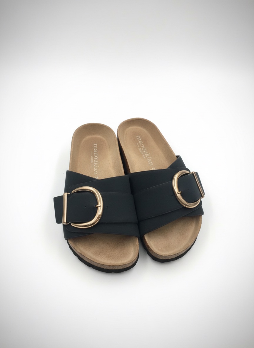 Mules