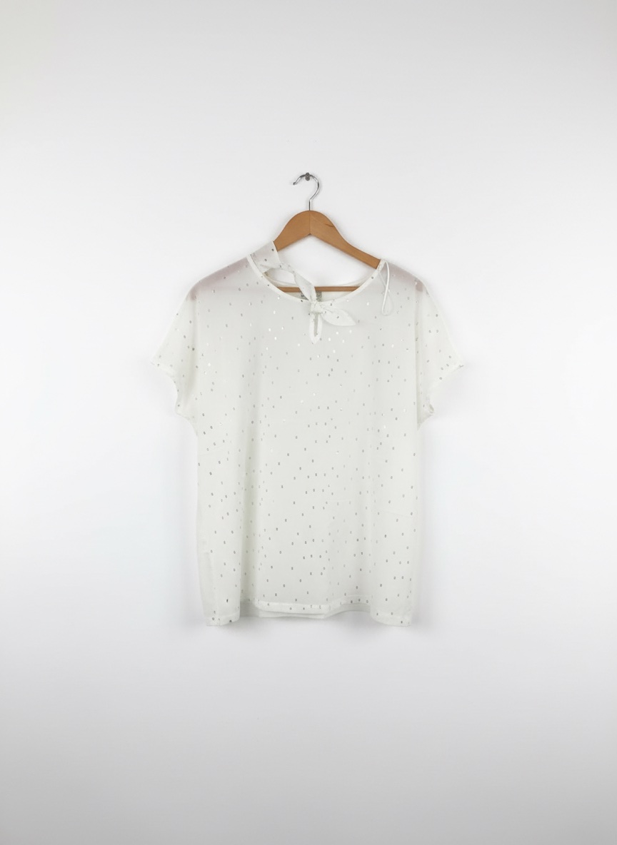 Pull