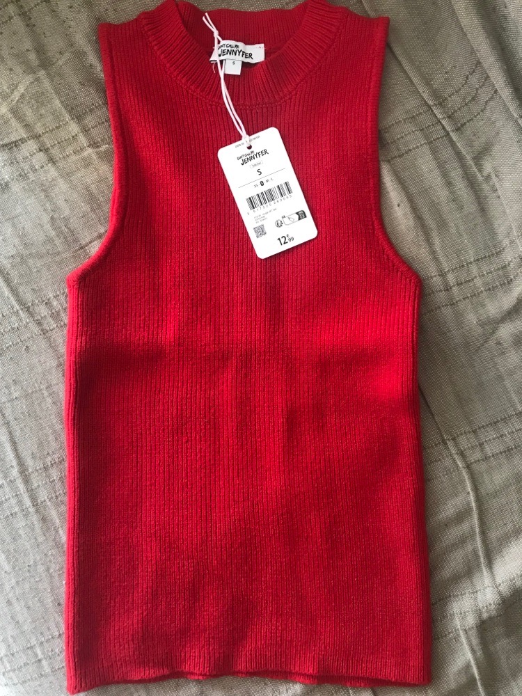 Pull