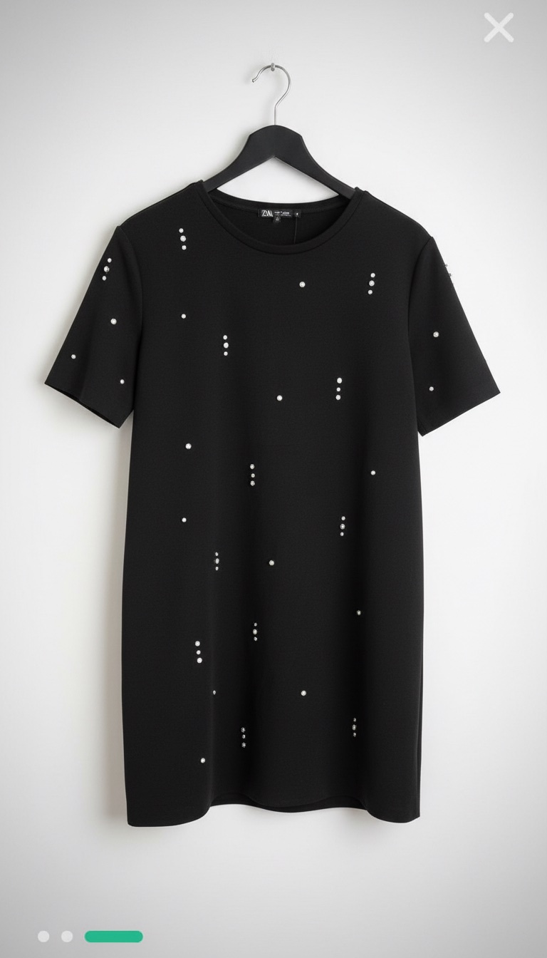 Robe M