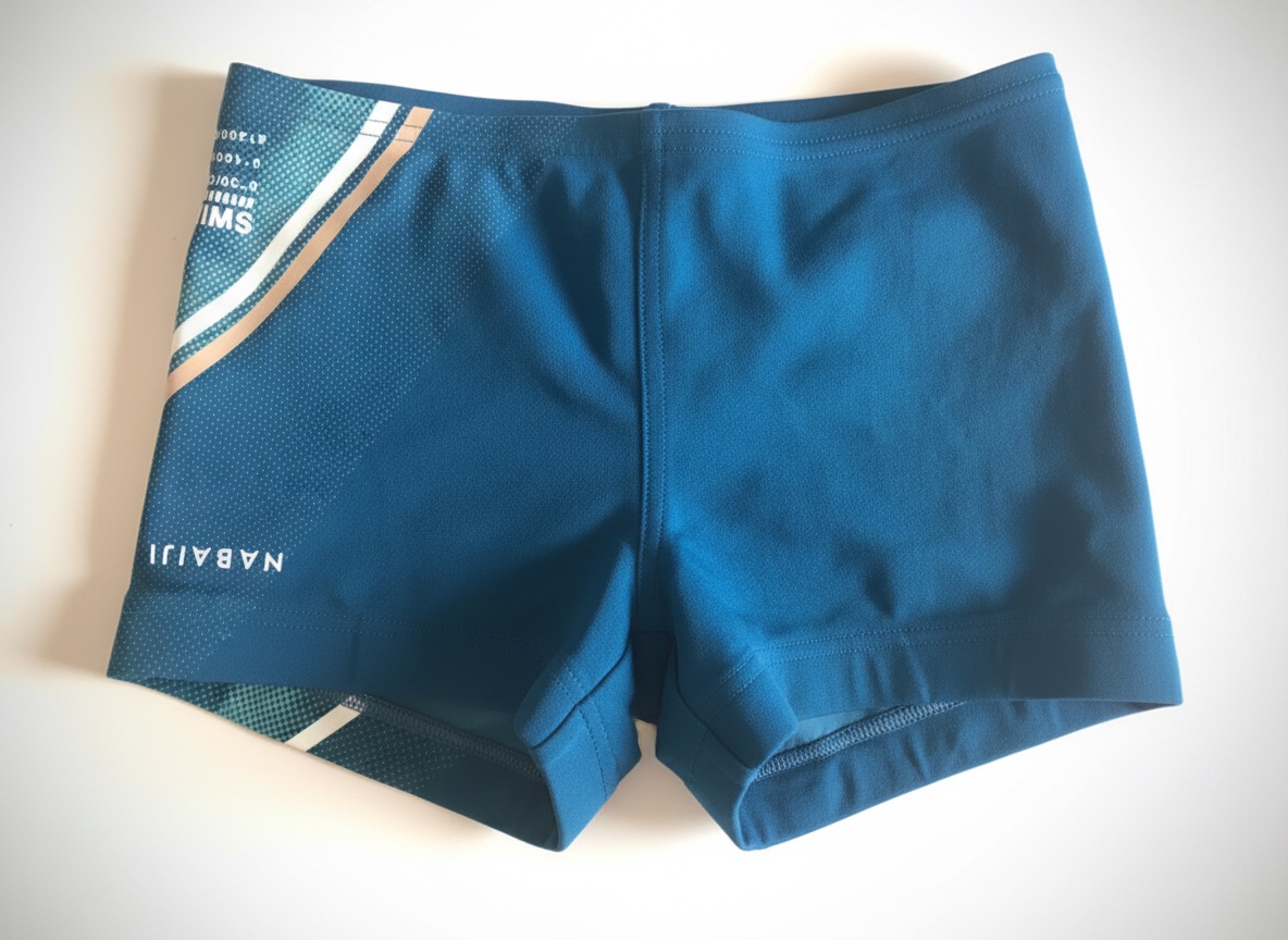Maillot 