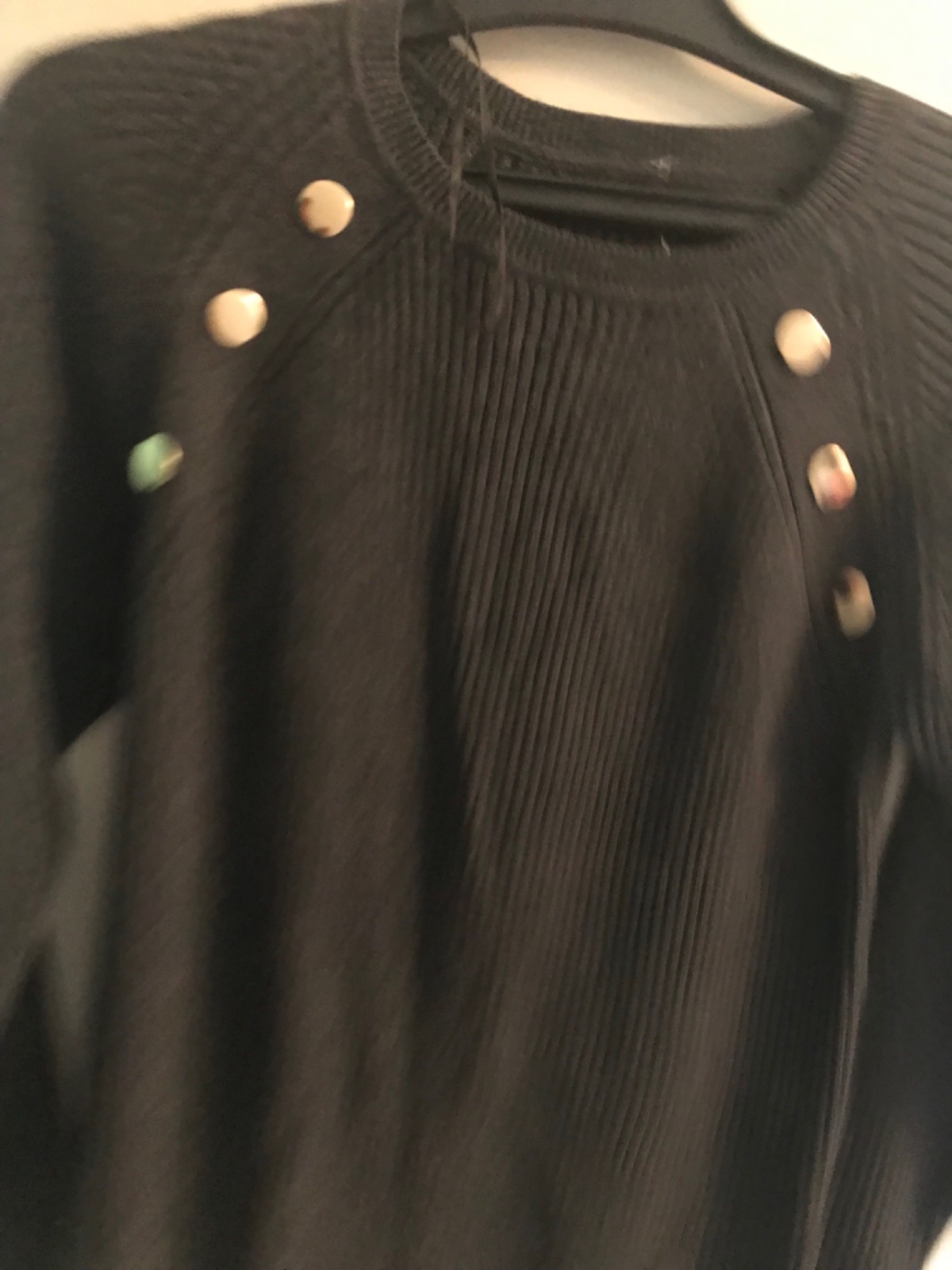 Pull M