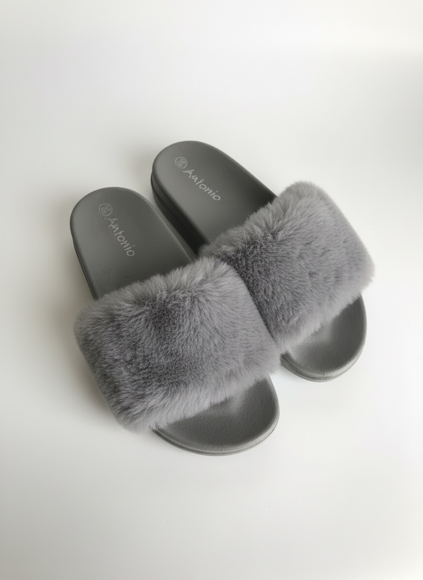 Mules 