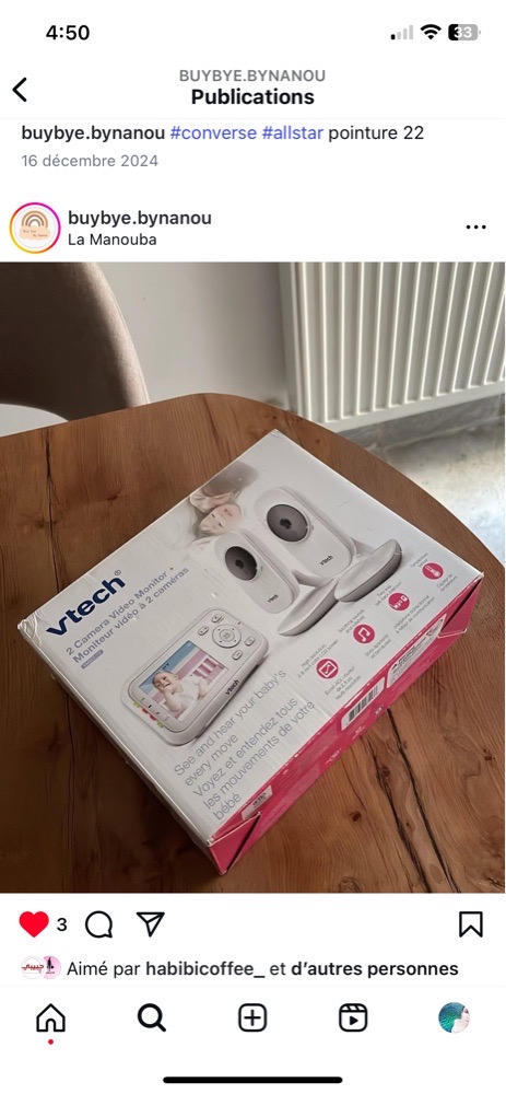 Vtech