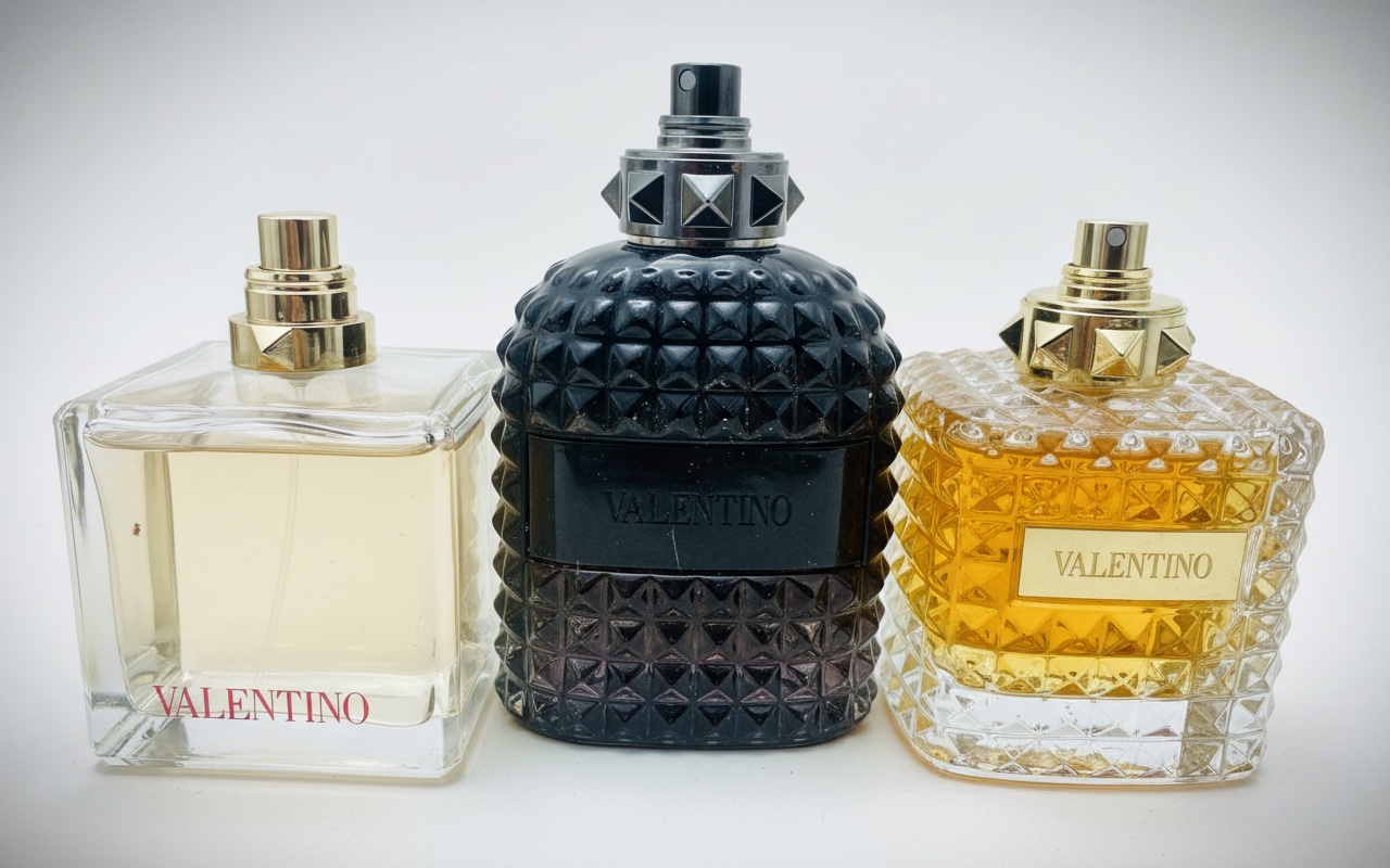 Parfum