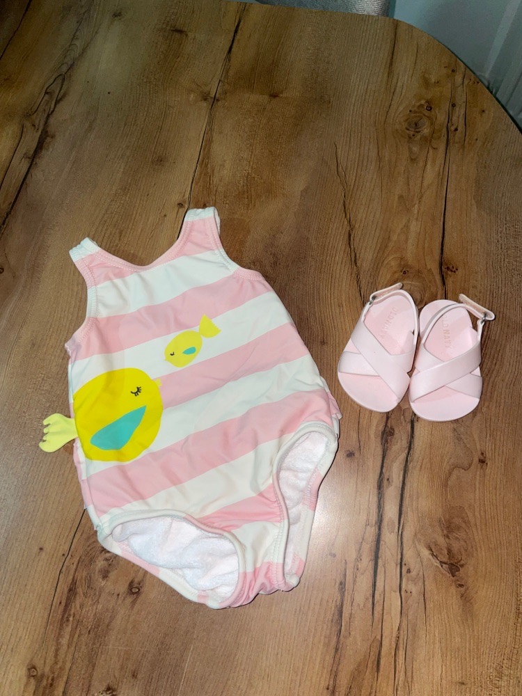 Maillot