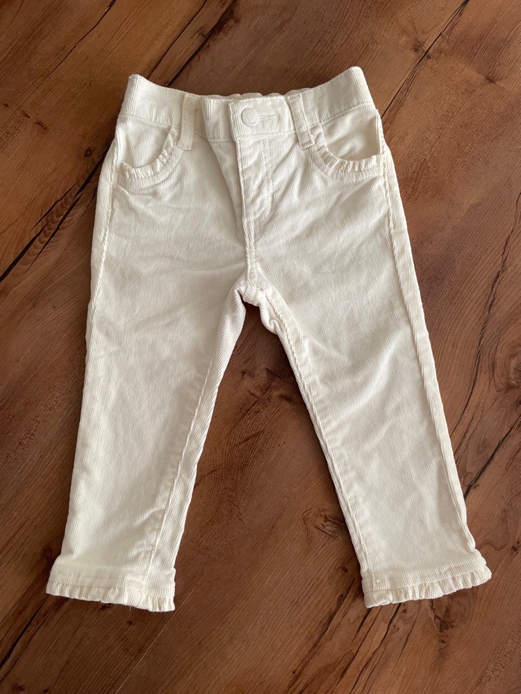 pantalon gatifa 