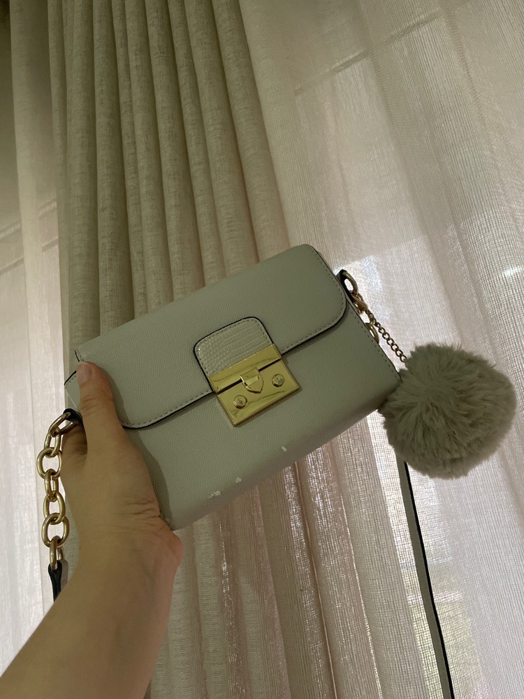 Sac aldo