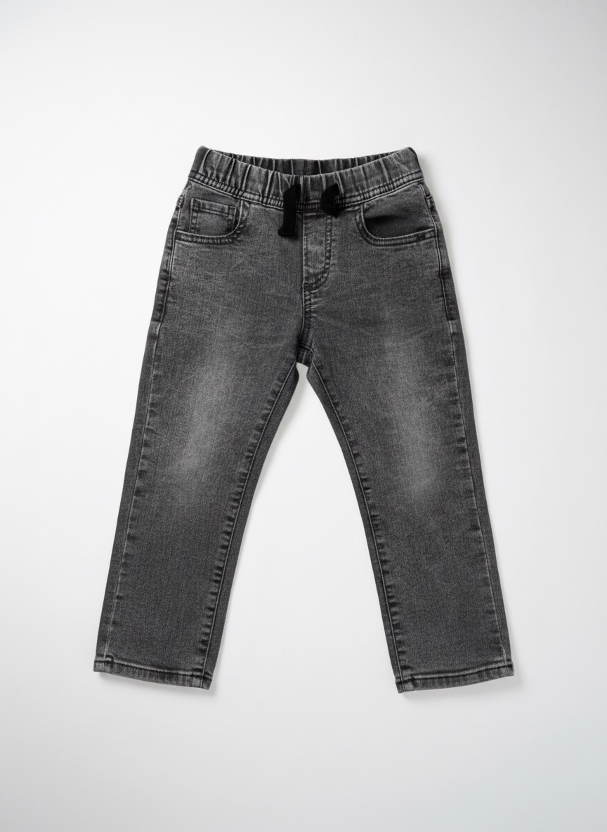 Gap