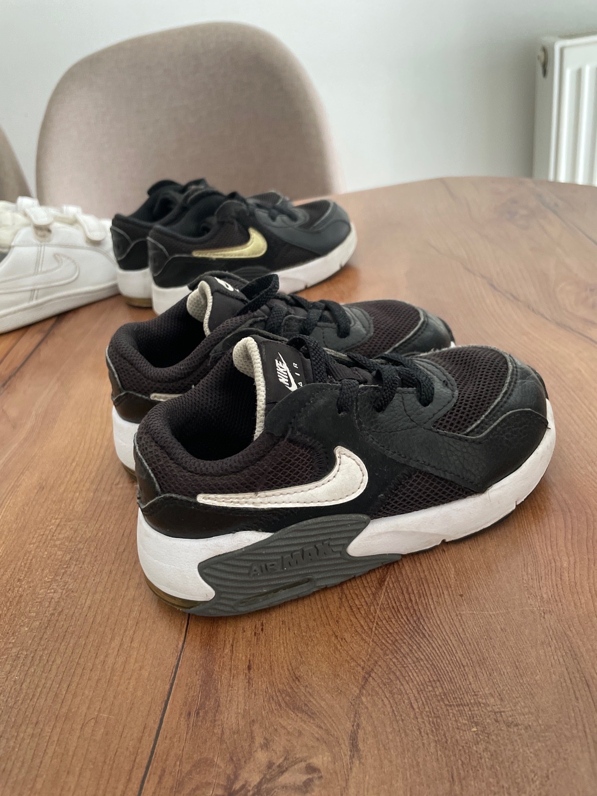 Air max 