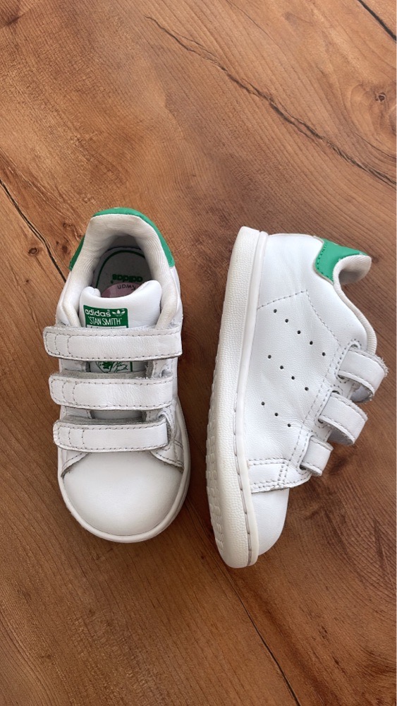 stan smith