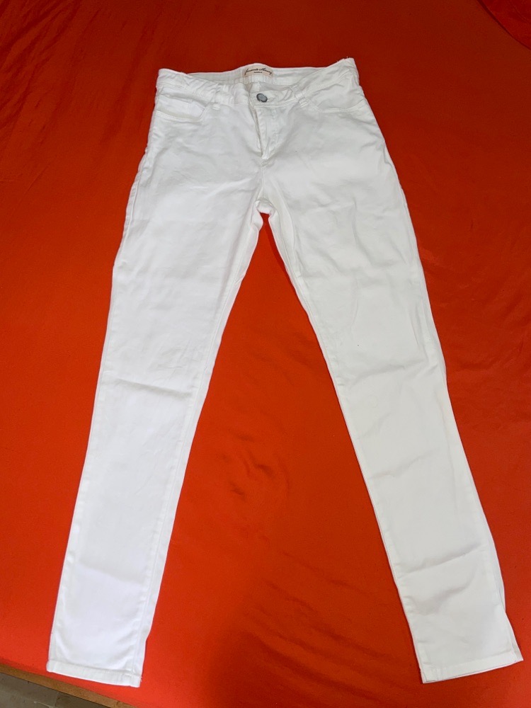 Pantalon yessica
