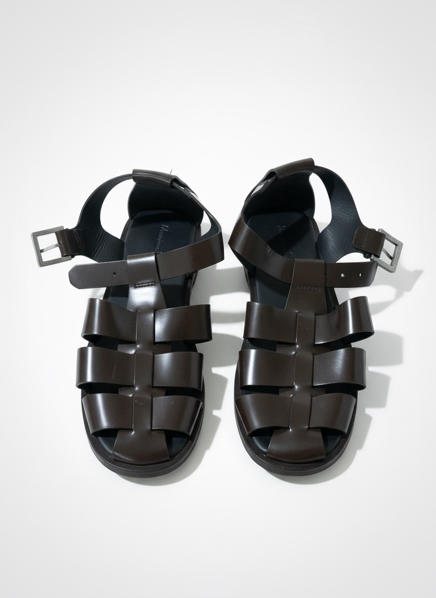 Massimo dutti