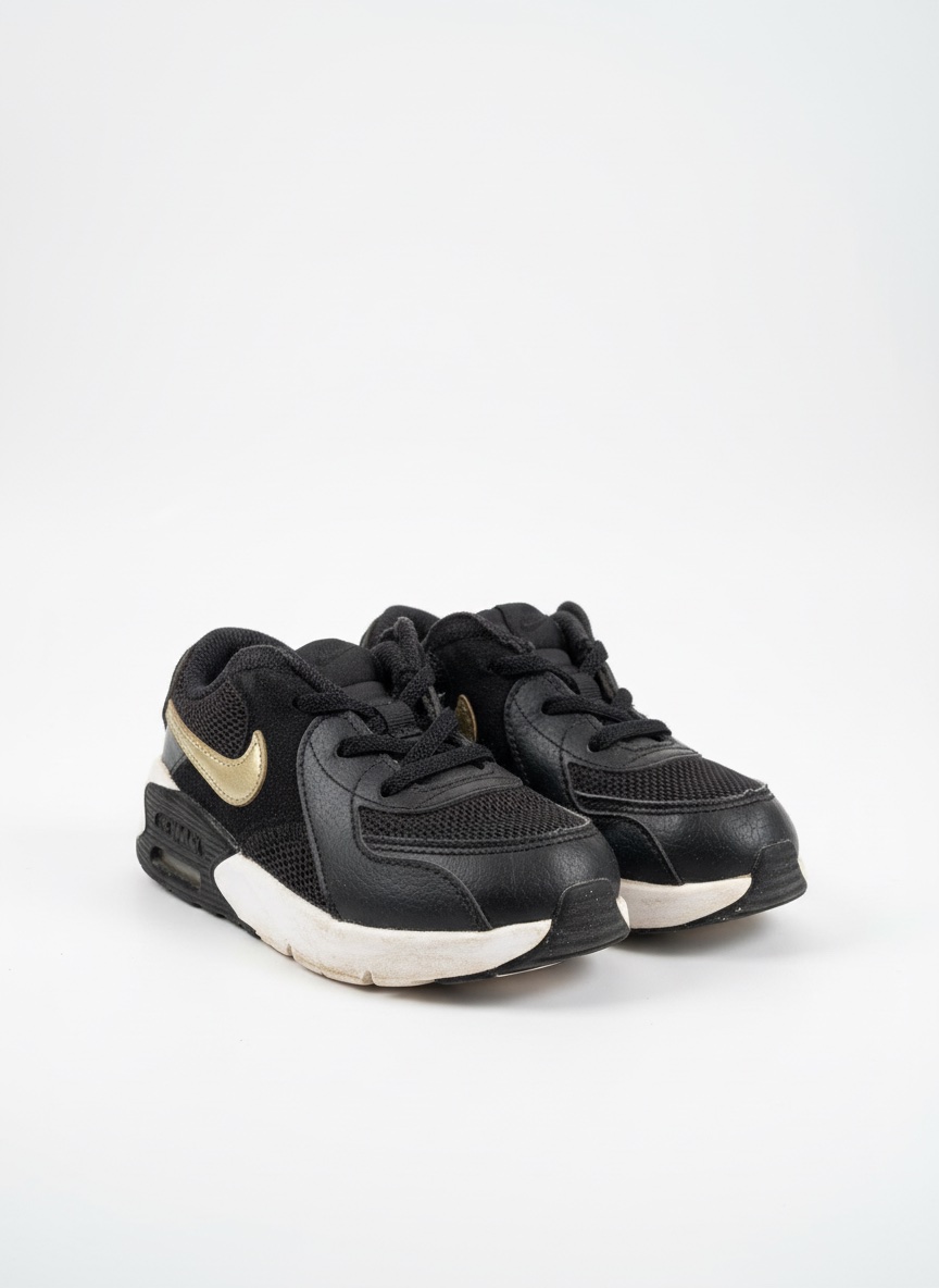 Air max