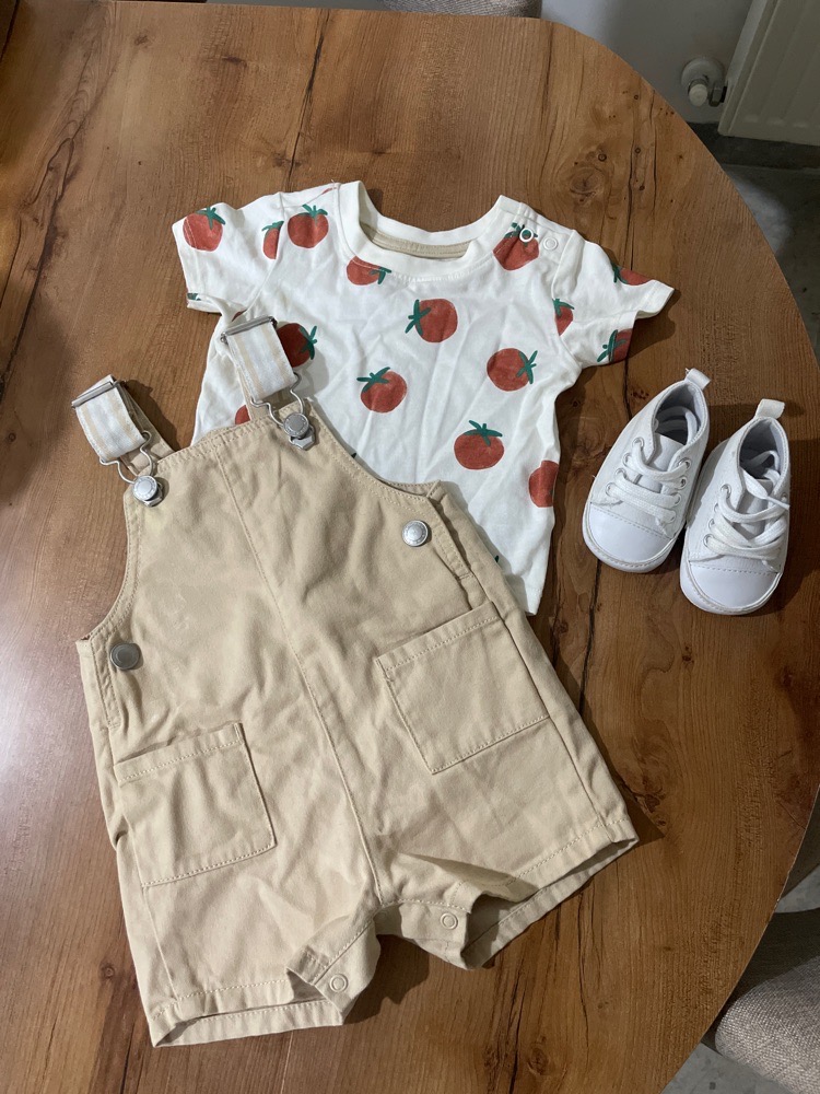 Total look 3-6