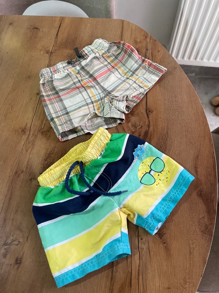 Maillot