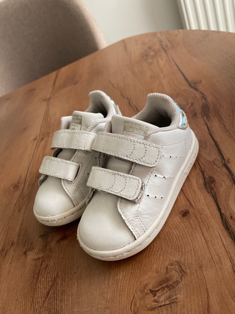 stan smith