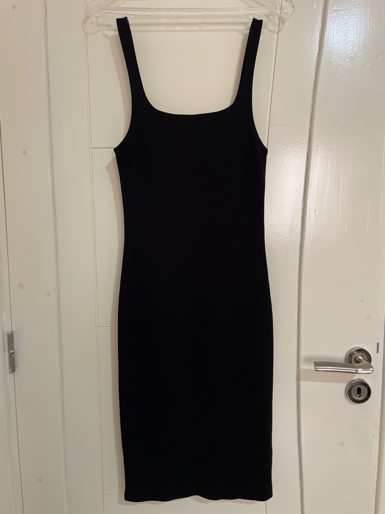 Robe zara 