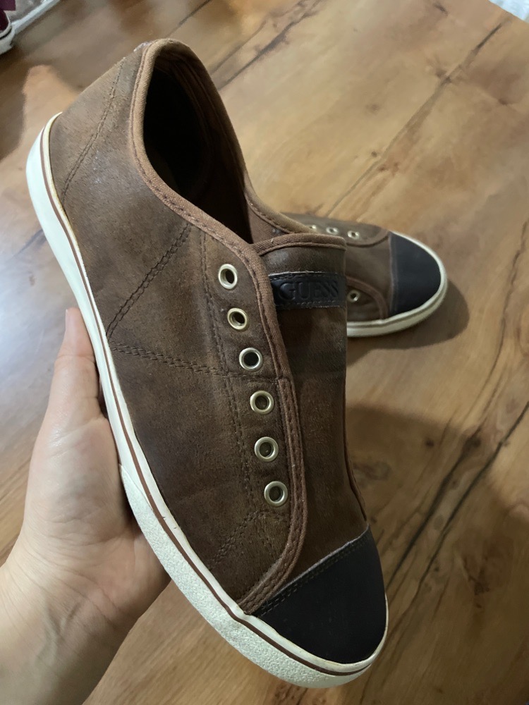 Guess
