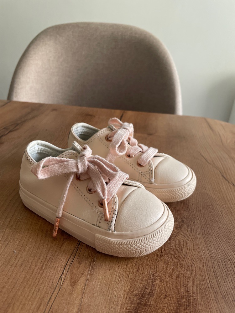 All star 