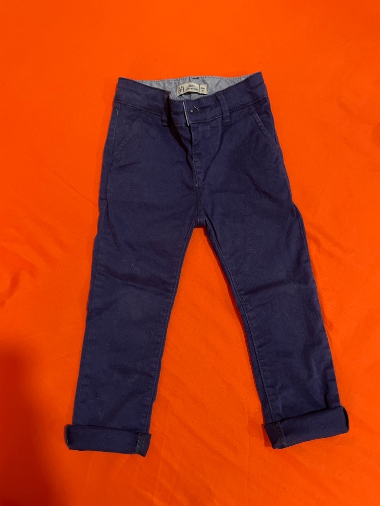 Pantalon H&A 