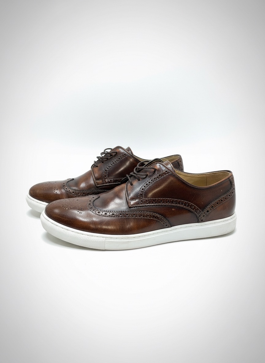 Chaussures homme