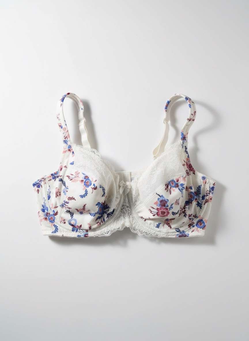 Soutien gorge