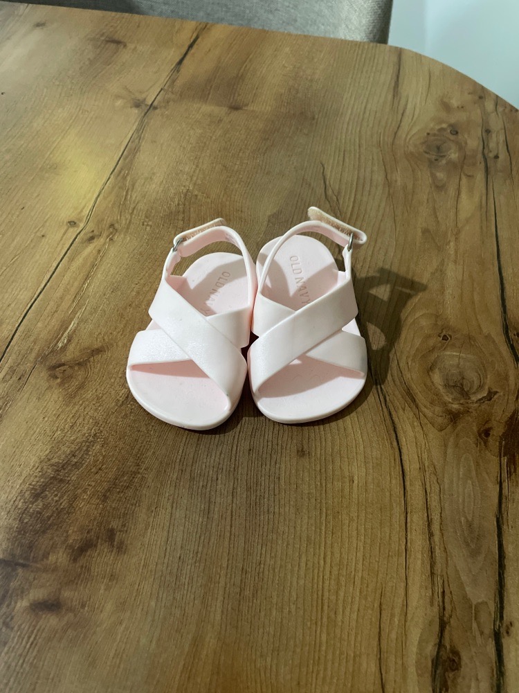 Sandale de plage old navy