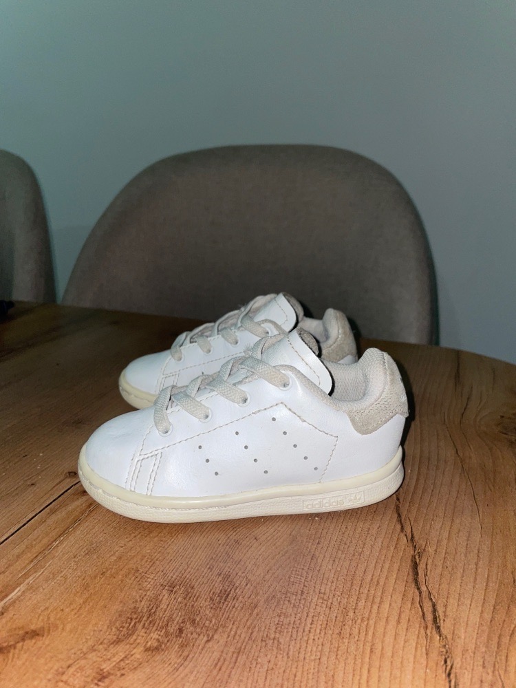 Stan smith 21
