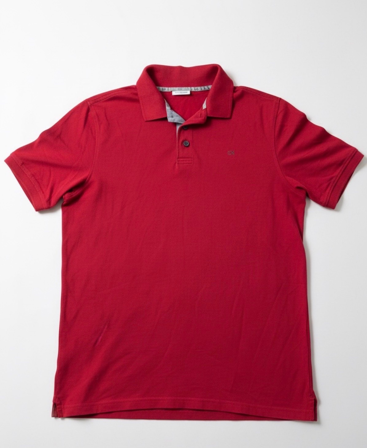 T shirt Calvin klein