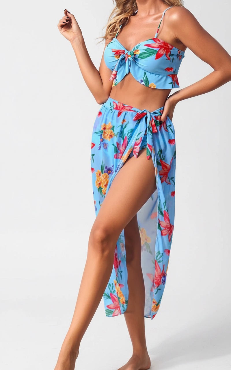 Maillot shein