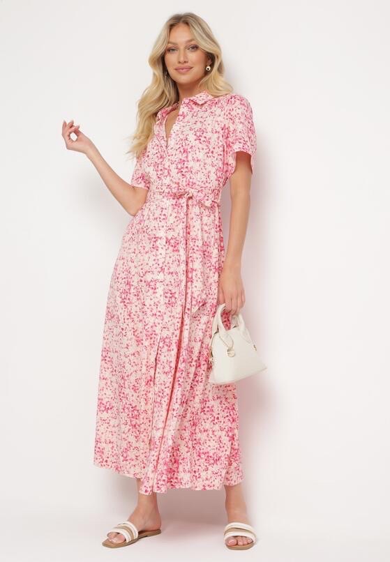 Robe Zen