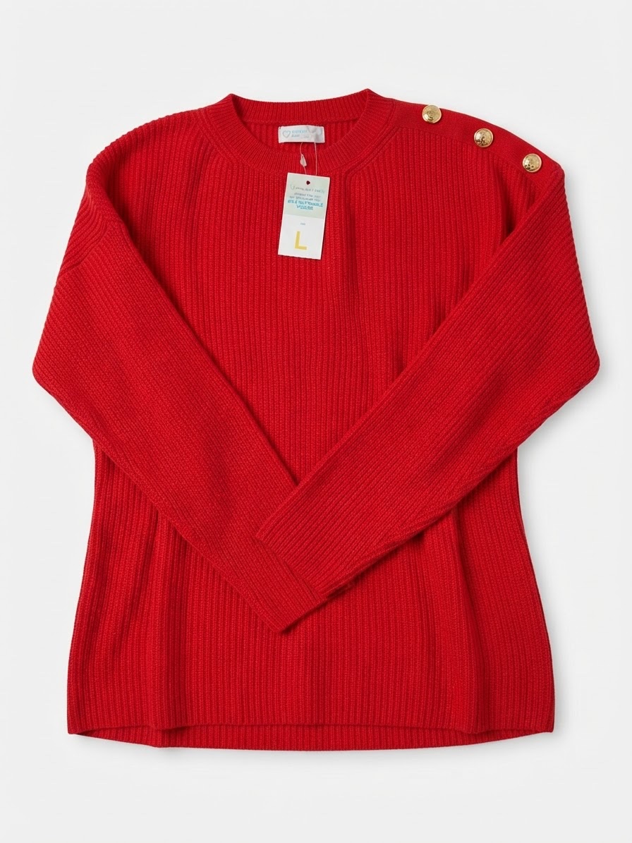 Pull Primark