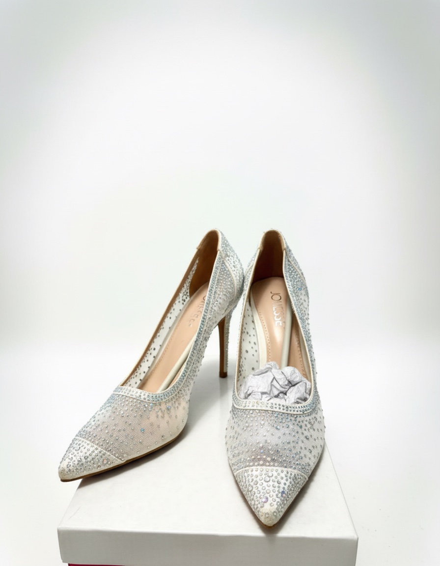 Talons Joliesse