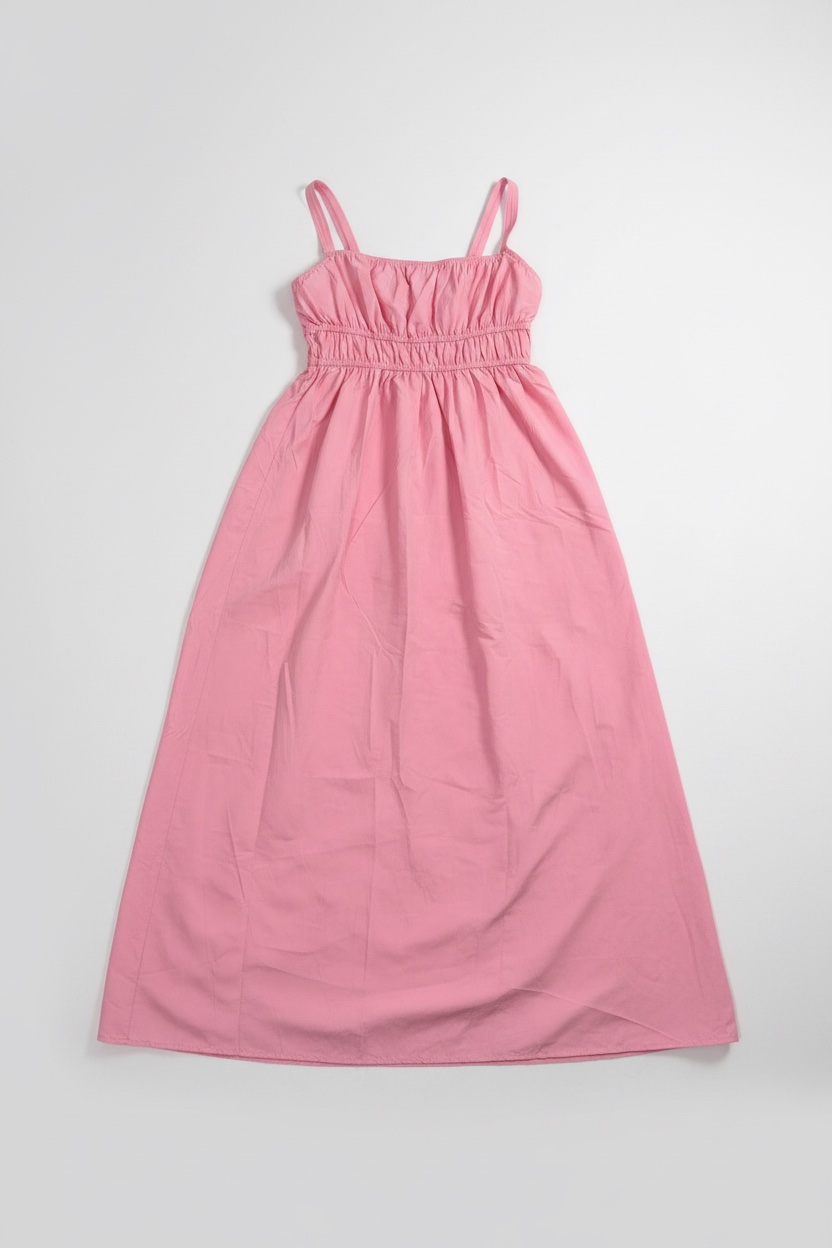 Robe zen 
