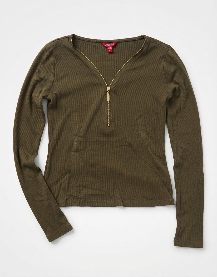 Pull Guess