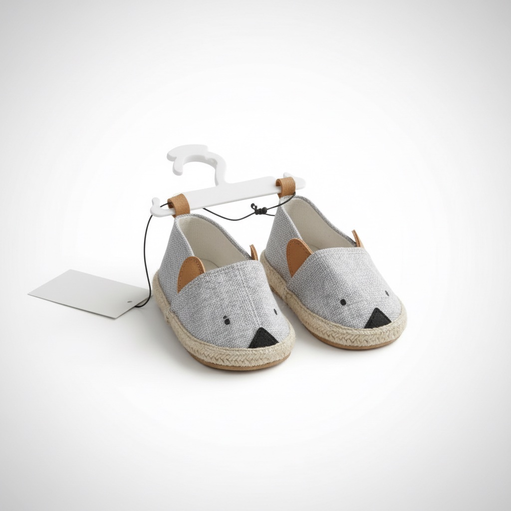 Chaussures bebe