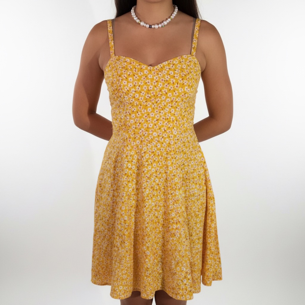 Robe oldnavy