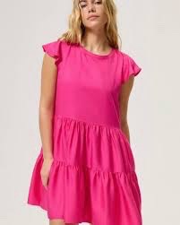 Robe Gap