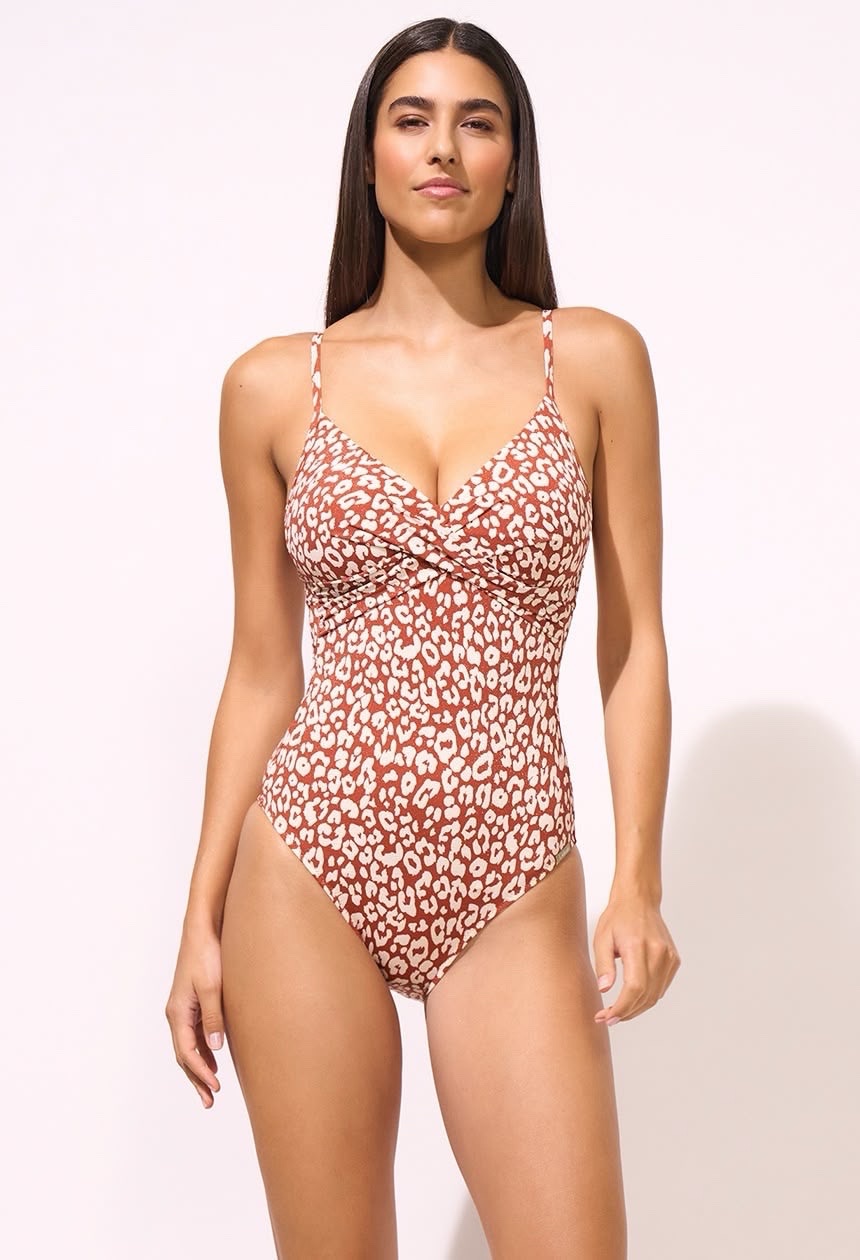 Maillot+son chapeau