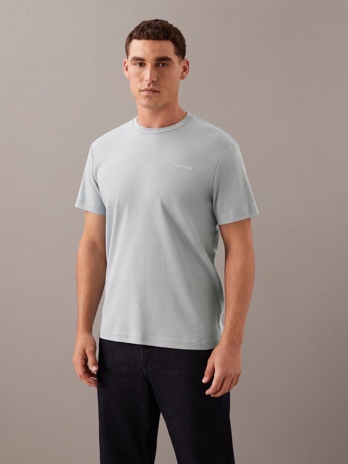T shirt calvin klein