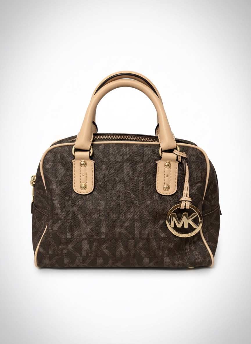 Sac a main MK 