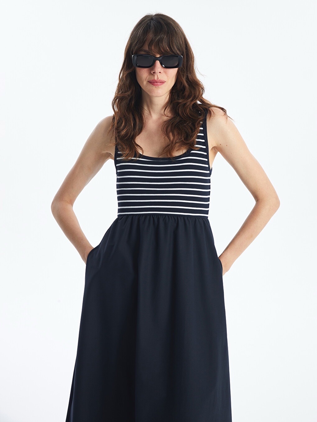Robe LCW