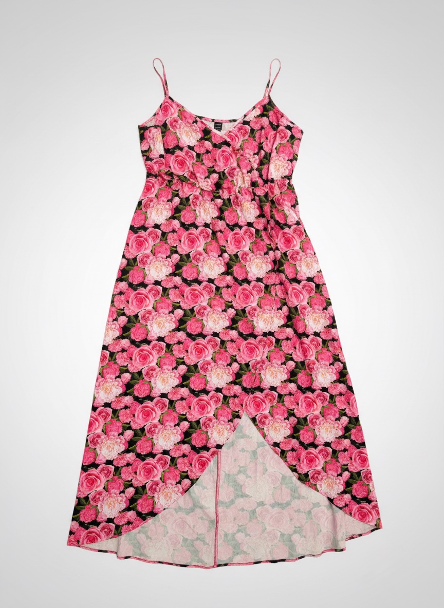 Robe shein